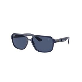 Ray-Ban 0RB4414M F68880 58 Unisex Güneş Gözlüğü