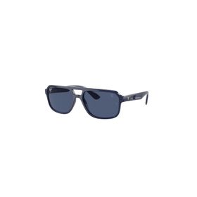 Ray-Ban 0RB4414M F68880 58 Unisex Güneş Gözlüğü