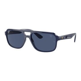 Ray-Ban 0RB4414M F68880 58 Unisex Güneş Gözlüğü