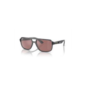 Ray-Ban 0RB4414M F691H2 58 Unisex Güneş Gözlüğü