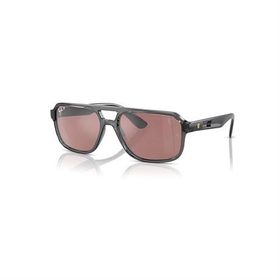 Ray-Ban 0RB4414M F691H2 58 Unisex Güneş Gözlüğü