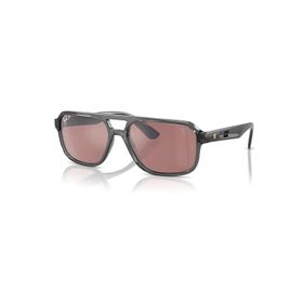 Ray-Ban 0RB4414M F691H2 58 Unisex Güneş Gözlüğü