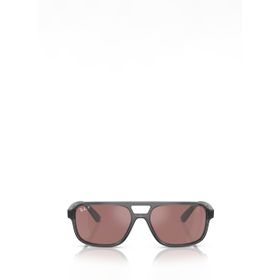 Ray-Ban 0RB4414M F691H2 58 Unisex Güneş Gözlüğü