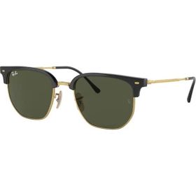Ray-Ban 0RB4416 601 31 53x20x145 Erkek Güneş Gözlüğü