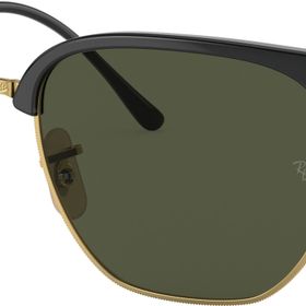 Ray-Ban 0RB4416 601 31 53x20x145 Erkek Güneş Gözlüğü
