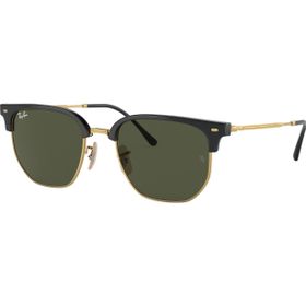 Ray-Ban 0RB4416 601 31 53x20x145 Erkek Güneş Gözlüğü