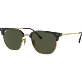 Ray-Ban 0RB4416 601 31 53x20x145 Erkek Güneş Gözlüğü