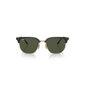 Ray-Ban 0Rb4416 601/31 51 20 145 Unisex Güneş Gözlüğü