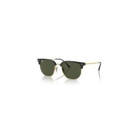 Ray-Ban 0Rb4416 601/31 51 20 145 Unisex Güneş Gözlüğü