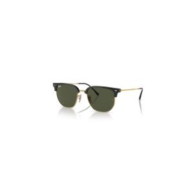 Ray-Ban 0Rb4416 601/31 51 20 145 Unisex Güneş Gözlüğü