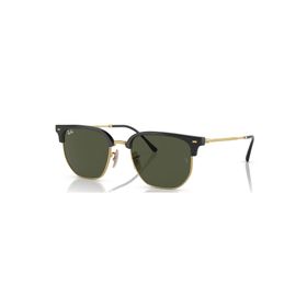 Ray-Ban 0Rb4416 601/31 51 20 145 Unisex Güneş Gözlüğü