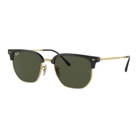 Ray-Ban 0Rb4416 601/31 51 20 145 Unisex Güneş Gözlüğü