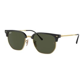 Ray-Ban 0Rb4416 601/31 51 20 145 Unisex Güneş Gözlüğü