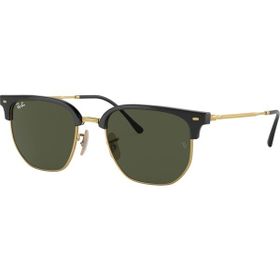 Ray-Ban 0Rb4416 601/31 51 20 145 Unisex Güneş Gözlüğü