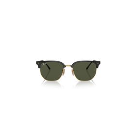 Ray-Ban 0RB4416 601/31 53 Unisex Güneş Gözlüğü