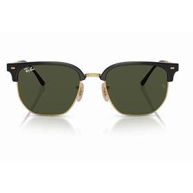 Ray-Ban 0RB4416 601/31 53 Unisex Güneş Gözlüğü