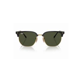 Ray-Ban 0RB4416 601/31 53 Unisex Güneş Gözlüğü