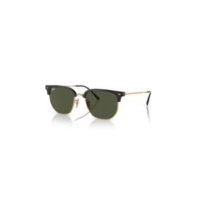Ray-Ban 0RB4416 601/31 53 Unisex Güneş Gözlüğü