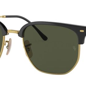 Ray-Ban 0RB4416 601/31 53 Unisex Güneş Gözlüğü