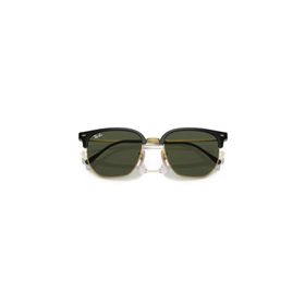 Ray-Ban 0RB4416 601/31 53 Unisex Güneş Gözlüğü