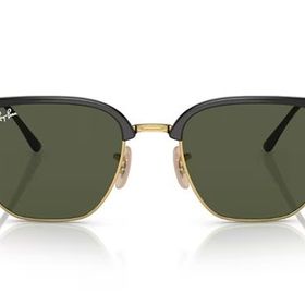 Ray-Ban 0RB4416 601/31 53 Unisex Güneş Gözlüğü