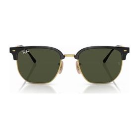 Ray-Ban 0RB4416 601/31 53 Unisex Güneş Gözlüğü