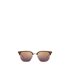 Ray-Ban 0RB4416536654G9 Unisex Güneş Gözlüğü