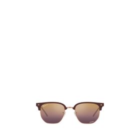 Ray-Ban 0RB4416536654G9 Unisex Güneş Gözlüğü