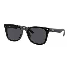Ray-Ban 0RB4420 601 87 65x18x145 Erkek Güneş Gözlüğü