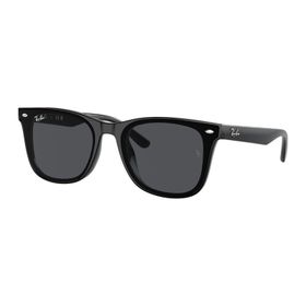 Ray-Ban 0RB4420 601 87 65x18x145 Erkek Güneş Gözlüğü