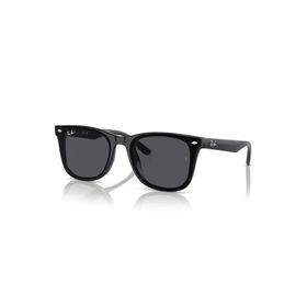 Ray-Ban 0RB4420 601 87 65x18x145 Erkek Güneş Gözlüğü