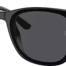 Ray-Ban 0RB4420 601 87 65x18x145 Erkek Güneş Gözlüğü