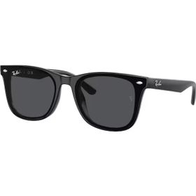 Ray-Ban 0RB4420 601 87 65x18x145 Erkek Güneş Gözlüğü