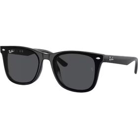 Ray-Ban 0RB4420 601 87 65x18x145 Erkek Güneş Gözlüğü