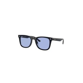 Ray-Ban 0RB4420 601/80 65 Unisex Güneş Gözlüğü