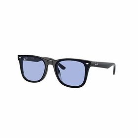 Ray-Ban 0RB4420 601/80 65 Unisex Güneş Gözlüğü