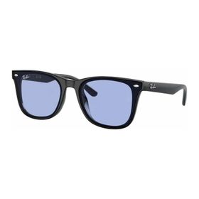 Ray-Ban 0RB4420 601/80 65 Unisex Güneş Gözlüğü