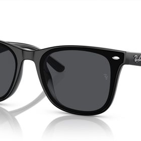 Ray-Ban 0RB4420 601/87 65 Unisex Güneş Gözlüğü
