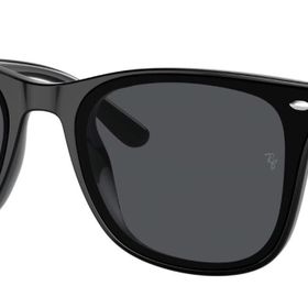 Ray-Ban 0RB4420 601/87 65 Unisex Güneş Gözlüğü