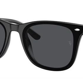 Ray-Ban 0RB4420 601/87 65 Unisex Güneş Gözlüğü