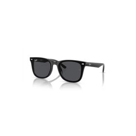 Ray-Ban 0RB4420 601/87 65 Unisex Güneş Gözlüğü