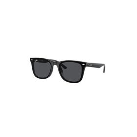 Ray-Ban 0RB4420 601/87 65 Unisex Güneş Gözlüğü
