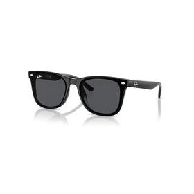 Ray-Ban 0RB4420 601/87 65 Unisex Güneş Gözlüğü