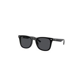 Ray-Ban 0RB4420 601/87 65 Unisex Güneş Gözlüğü