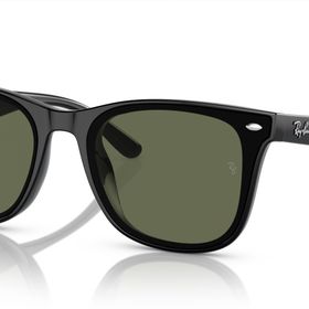 Ray-Ban 0RB4420 601/9A 65 Unisex Güneş Gözlüğü