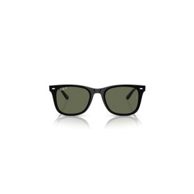 Ray-Ban 0RB4420 601/9A 65 Unisex Güneş Gözlüğü