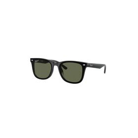 Ray-Ban 0RB4420 601/9A 65 Unisex Güneş Gözlüğü