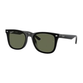 Ray-Ban 0RB4420 601/9A 65 Unisex Güneş Gözlüğü