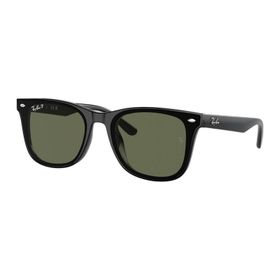Ray-Ban 0RB4420 601/9A 65 Unisex Güneş Gözlüğü