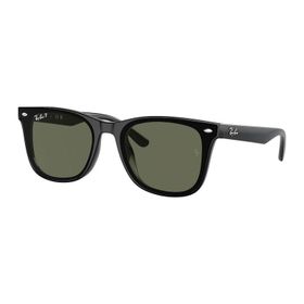 Ray-Ban 0RB4420 601/9A 65 Unisex Güneş Gözlüğü